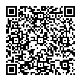 內湖區南京東路六段259號13樓之2-QR CODE