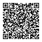 內湖區南京東路六段259號13樓2元大之星住家-QR CODE