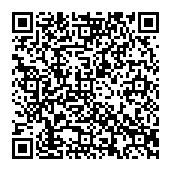 內湖區南京東路六段72號11樓福一潭美住家-QR CODE