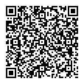 內湖區南京東路六段72號11樓福一潭美-QR CODE