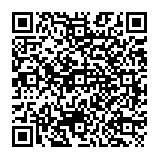 內湖區台北法拍屋網儷湖山水-QR CODE