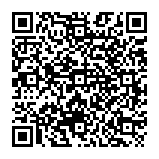 內湖區台北法拍屋網儷湖山水-QR CODE