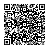 內湖區台北法拍屋網明湖經典-QR CODE