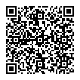 內湖區台北法拍屋網聿唐MRT-QR CODE