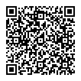 內湖區台北法拍屋網遠雄三名園-QR CODE