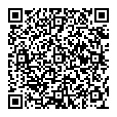內湖區四期重劃區福華商業藝術廣場新湖國小-QR CODE