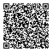 內湖區大湖山莊街公寓5樓大湖公園捷運站大湖國小-QR CODE