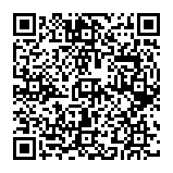 內湖區大直觀邸住辦大樓-QR CODE