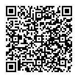 內湖區安康路台北長堤大樓-QR CODE