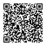 內湖區安康路台北長堤大樓-QR CODE