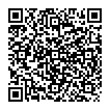 內湖區安泰街53巷一樓公寓-QR CODE