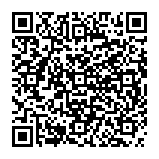 內湖區安泰街53巷一樓公寓-QR CODE