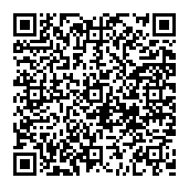 內湖區安泰街53巷公寓一樓東湖國小捷運東湖站-QR CODE
