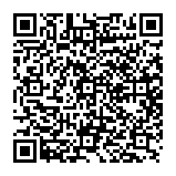 內湖區安泰街53巷5號1樓-QR CODE
