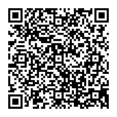 內湖區家和沁園內湖路一段內湖國小旁-QR CODE