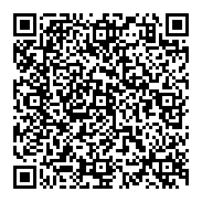 內湖區康寧路一段公寓湖光市場康寧國小捷運內湖站-QR CODE