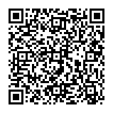 內湖區康寧路一段86巷2弄1號2樓-QR CODE