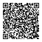 內湖區康寧路三段康寧城堡住家大樓-QR CODE