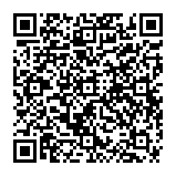 內湖區康寧路三段法拍物件-QR CODE