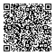 內湖區康寧路三段99巷39弄10號4樓3聿唐MRT法拍大樓-QR CODE