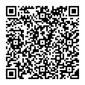 內湖區康樂街186巷27號3樓之1翠光新第-QR CODE