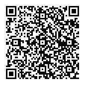 內湖區成功路五段大湖內閣店住大樓-QR CODE