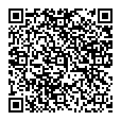 內湖區成功路五段大湖內閣捷運大湖公園站-QR CODE