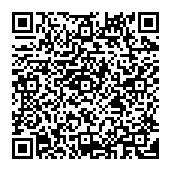 內湖區成功路五段捷運大湖公園站-QR CODE