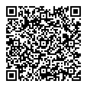 內湖區成功路五段法拍屋大湖內閣大樓附3個車位-QR CODE