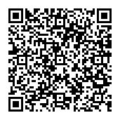 內湖區成功路五段法拍屋大湖內閣大樓附3個車位-QR CODE