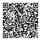 內湖區成功路五段152巷9號4樓大湖內閣-QR CODE
