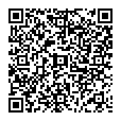 內湖區成功路四段昇陽之道雙車位-QR CODE