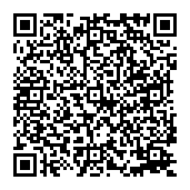 內湖區成功路四段法拍屋双湖匯大樓含雙車位-QR CODE