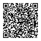 內湖區成功路四段雲立方大樓-QR CODE