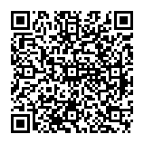 內湖區成功路四段雲立方大樓-QR CODE