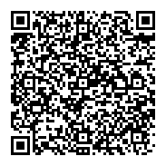 內湖區成功路四段雲立方捷運內湖站中國醫藥湖光市場-QR CODE