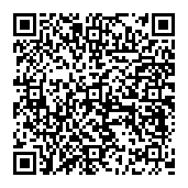 內湖區成功路四段30巷28弄5號宏泰新象店住大樓-QR CODE