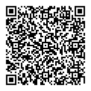 內湖區成功路四段30巷28弄5號9樓宏泰新象店住大樓-QR CODE