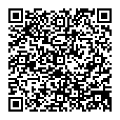 內湖區成功路四段45號3樓翠湖大樓住家-QR CODE