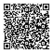 內湖區成功路四段45號3樓翠湖大樓-QR CODE