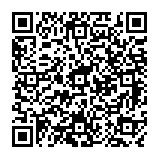 內湖區成功路四段69號4樓雲立方-QR CODE