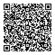 內湖區捷運文德站法拍屋陽光街滿庭芳大樓含機械車位-QR CODE