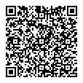 內湖區文德路法拍屋內湖國小學區公寓一樓-QR CODE