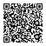 內湖區文德路22巷27弄24號樓公寓-QR CODE