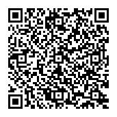 內湖區文德路22巷27弄24號1樓公寓-QR CODE
