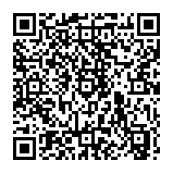 內湖區文德路22巷27弄24號1樓-QR CODE