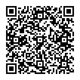 內湖區文湖街21巷文湖寶翠大樓-QR CODE