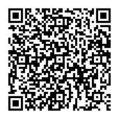 內湖區文湖街21巷100弄8之9號2樓攬翠樓-QR CODE