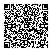 內湖區文湖街21巷100弄89號2樓攬翠樓大樓-QR CODE
