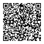 內湖區文湖街21巷100弄89號2樓攬翠樓大樓-QR CODE